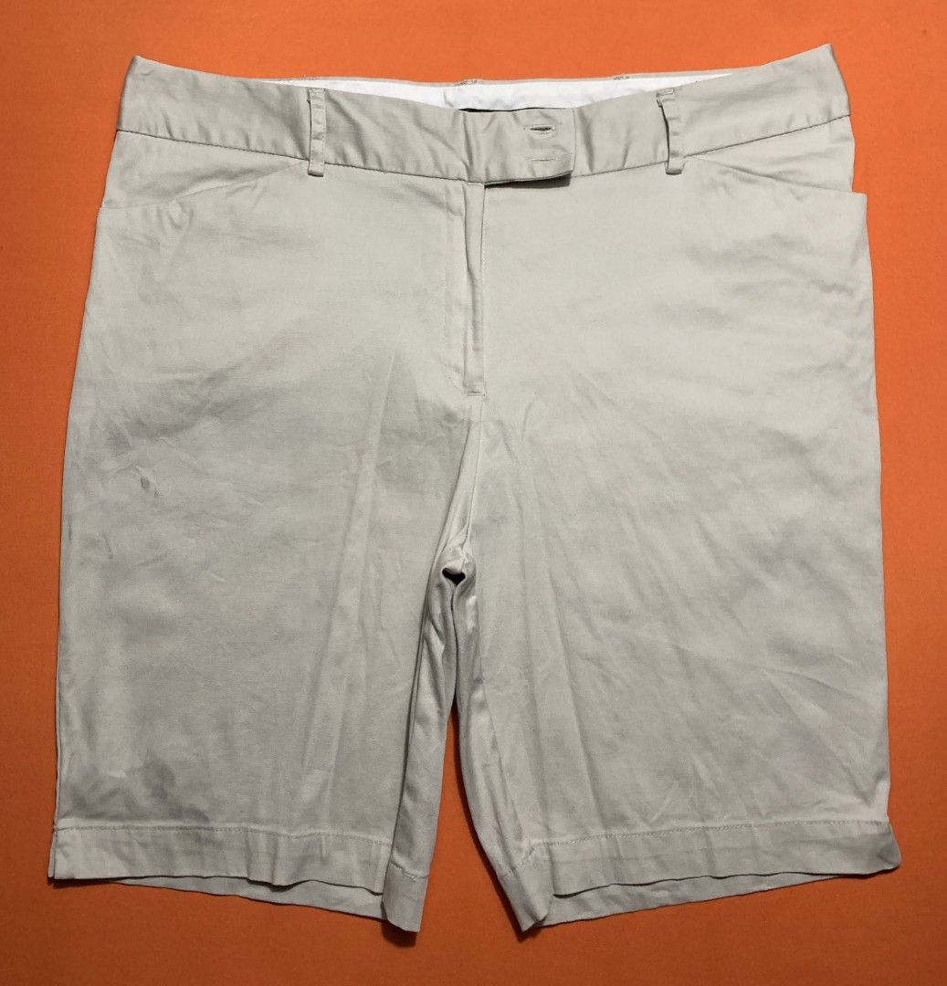 George ladies sales shorts