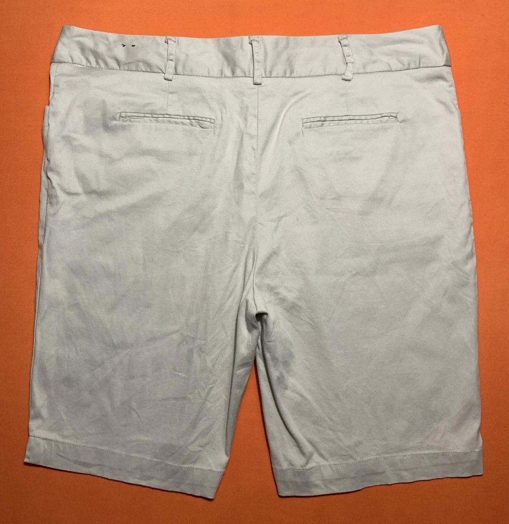George ladies shorts 2025