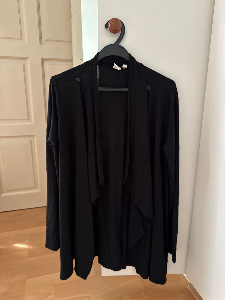Gap nursing clearance cardigan