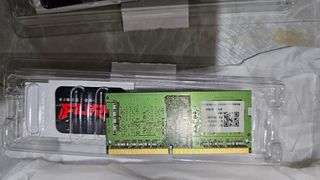 (Category: ) located in . Submitted by keboramli (Listing ID 1264410309, Image 1). Description: .