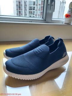 （分類：）位於 。 由 simoncheungck 提交（商品編號 1264323332，圖片 1）。簡介： 。