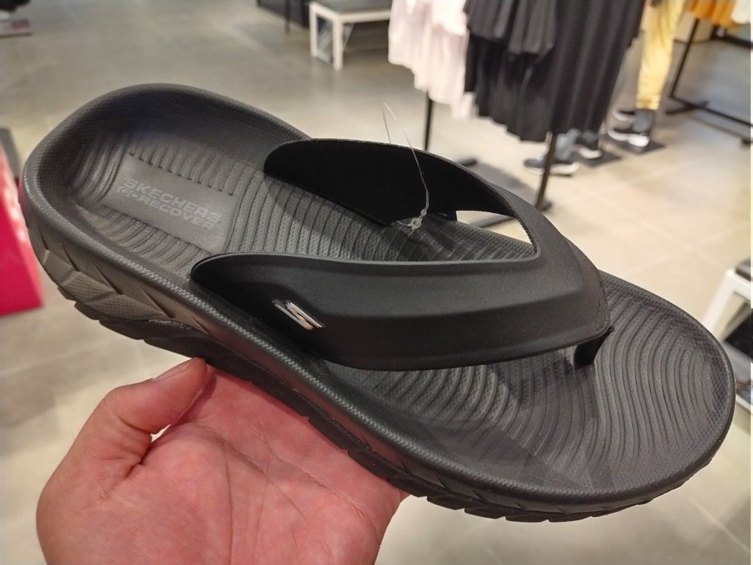 Skechers outlet go recovery