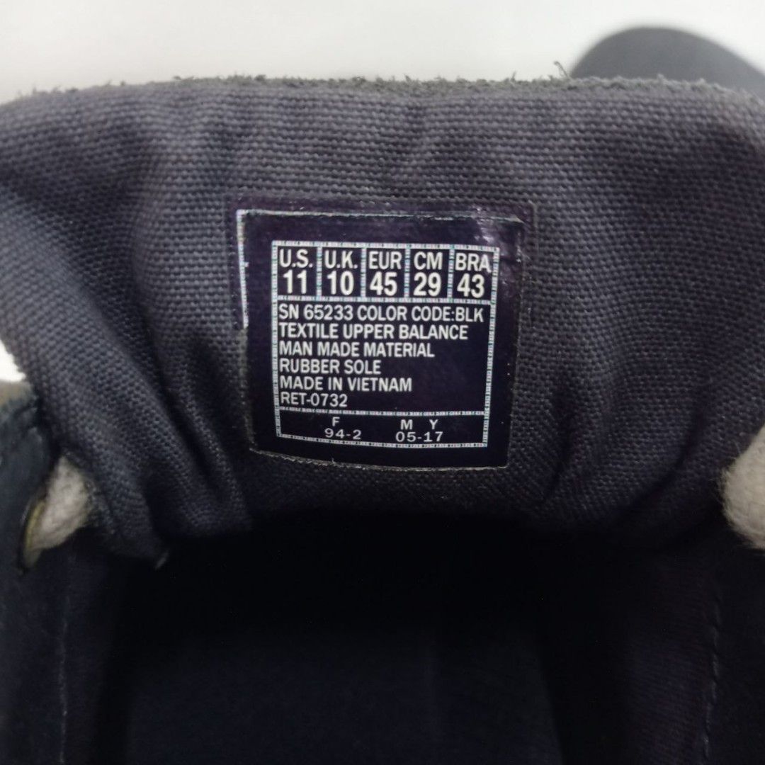 Skechers 65233 top