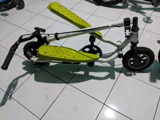 (Kategori: ) berada di . Dikirim oleh roni_k (ID iklan 1264339654, Gambar 1). Deskripsi: .