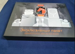 （分類：）位於 。 由 mohammadonais 提交（商品編號 1264421769，圖片 1）。簡介： 。