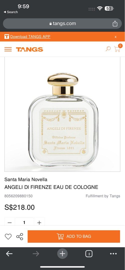 Smn santa rosa sales