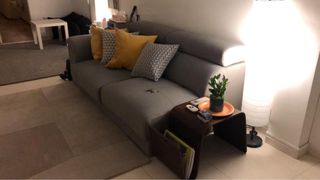 (Category: ) located in . Submitted by home.thrift (Listing ID 1264359928, Image 1). Description: .