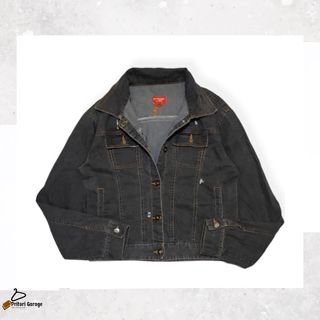 (Kategori: ) berada di . Dikirim oleh hardimassby (ID iklan 1264410071, Gambar 1). Deskripsi: .