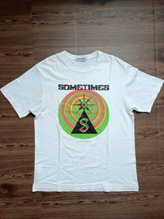(Kategori: ) berada di . Dikirim oleh spiderweb5 (ID iklan 1264423816, Gambar 1). Deskripsi: .