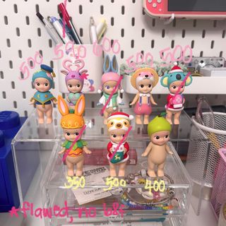 (Category: ) located in . Submitted by saavi94 (Listing ID 1264230961, Image 1). Description: .