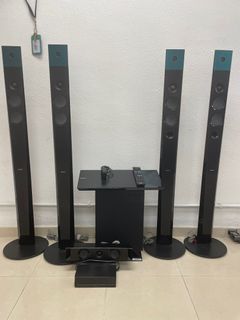 （分類：）位於 。 由 pl1212 提交（商品編號 1264330113，圖片 1）。簡介： 。