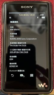 （分類：）位於 。 由 cyb9999 提交（商品編號 1264269747，圖片 1）。簡介： 。