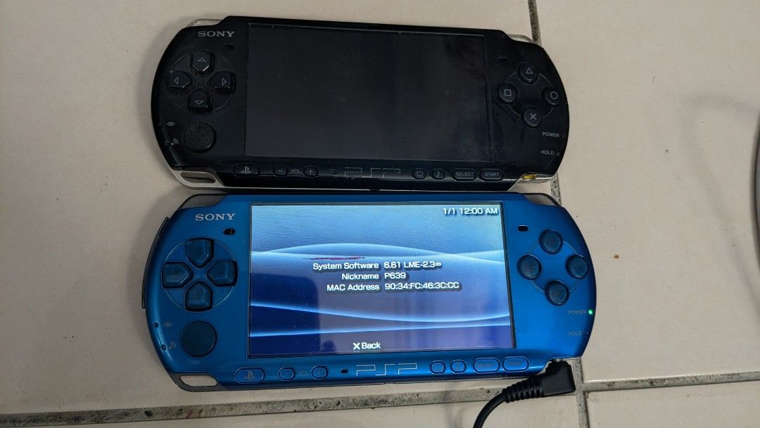 Beli psp sony hotsell