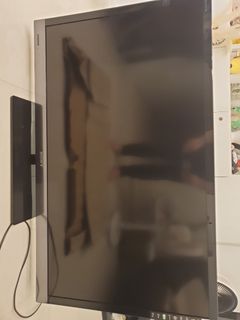 (Category: ) located in . Submitted by onlineselling12 (Listing ID 1264417523, Image 1). Description: .