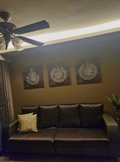 (Category: ) located in . Submitted by shefailah (Listing ID 1264405700, Image 1). Description: .