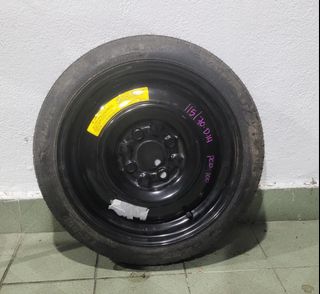 (Category: ) located in . Submitted by lqmanhakim (Listing ID 1264411778, Image 1). Description: .