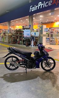 (Category: ) located in . Submitted by lupef1asco (Listing ID 1264074637, Image 1). Description: .