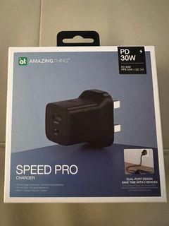 （分類：）位於 。 由 ee0099 提交（商品編號 1264421734，圖片 1）。簡介： 。