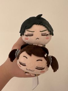 （分類：）位於 。 由 scchoi_sharing 提交（商品編號 1264283704，圖片 1）。簡介： 。