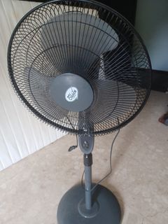 (Category: ) located in . Submitted by teilk (Listing ID 1264274363, Image 1). Description: .