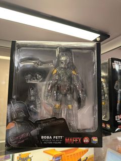 （分類：）位於 。 由 heavenfung 提交（商品編號 1264369359，圖片 1）。簡介： 。