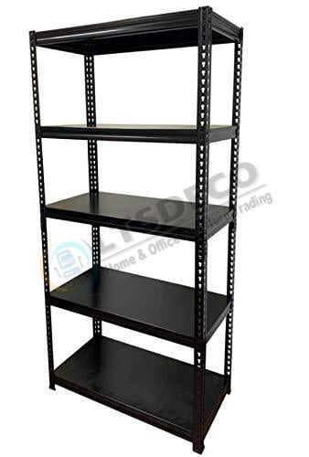 STEEL RACK PARTITION AND FURNITURE, Furniture & Home Living, Office ...