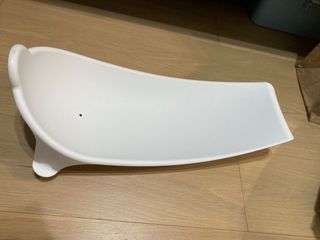 （分類：）位於 。 由 jac_world 提交（商品編號 1264381613，圖片 1）。簡介： 。