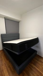 (Category: ) located in . Submitted by bebeko (Listing ID 1264401233, Image 1). Description: .