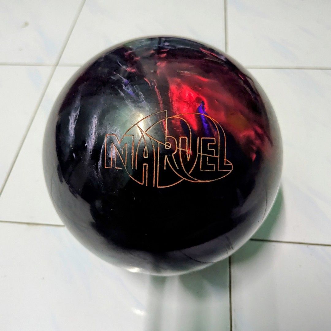 Storm Road Warrior ボウリングボール 15 lbs Storm Road Warrior | BowlingShopEurope