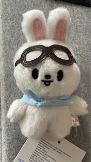 （分類：）位於 。 由 vi.s01 提交（商品編號 1264345047，圖片 1）。簡介： 。