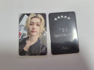（分類：）位於 。 由 yuetho1225 提交（商品編號 1264377072，圖片 1）。簡介： 。