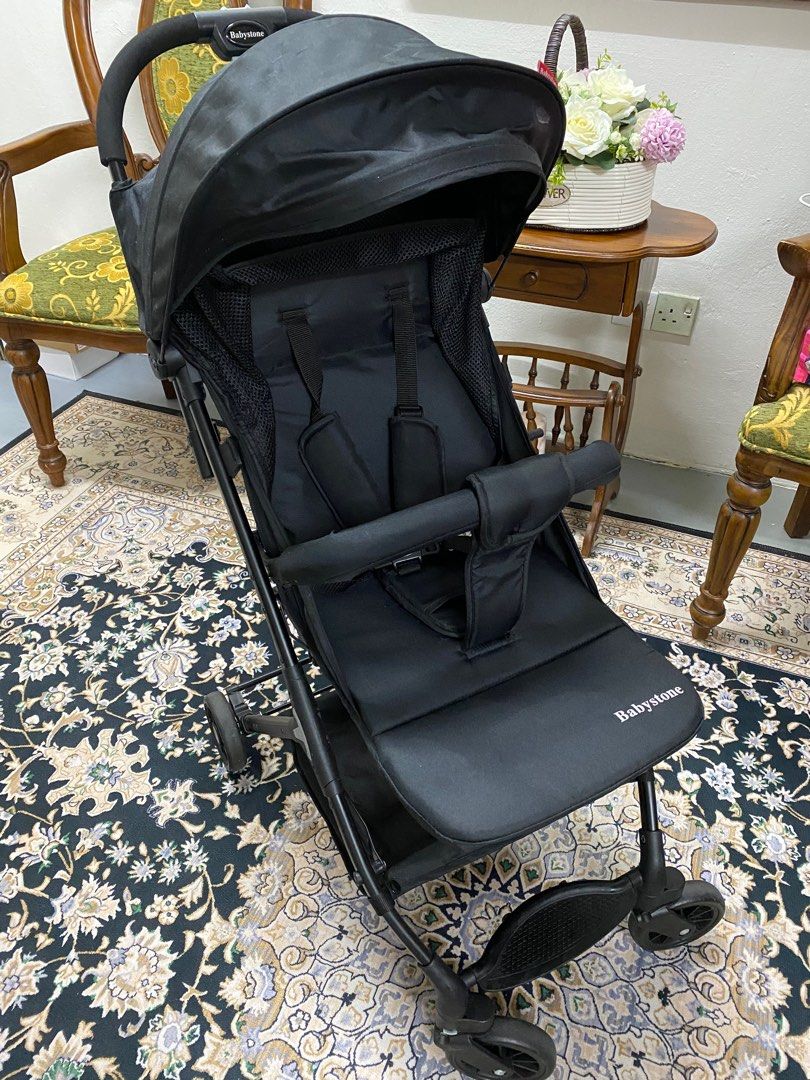 Babystone stroller shop