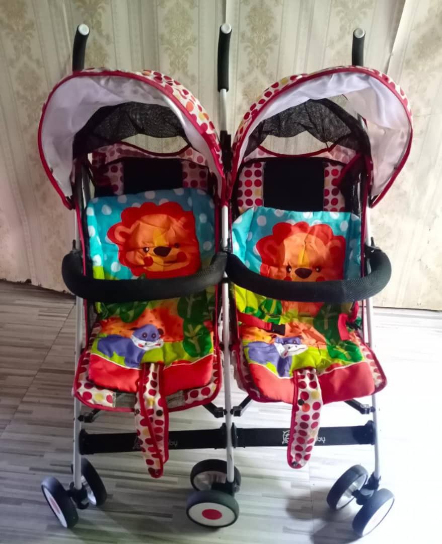 Stroller golden baby new arrivals