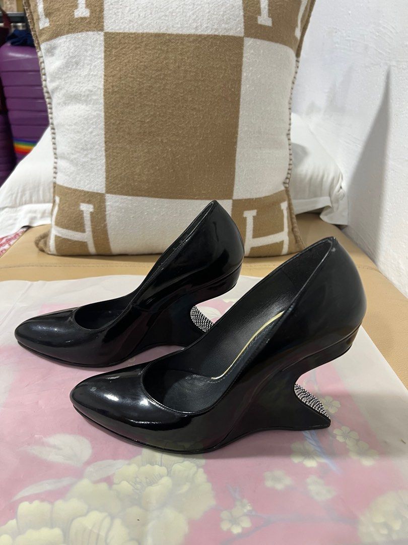 Weitzman shoes new arrivals