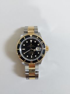 （分類：）位於 。 由 kimbydaddy 提交（商品編號 1264345261，圖片 1）。簡介： 。
