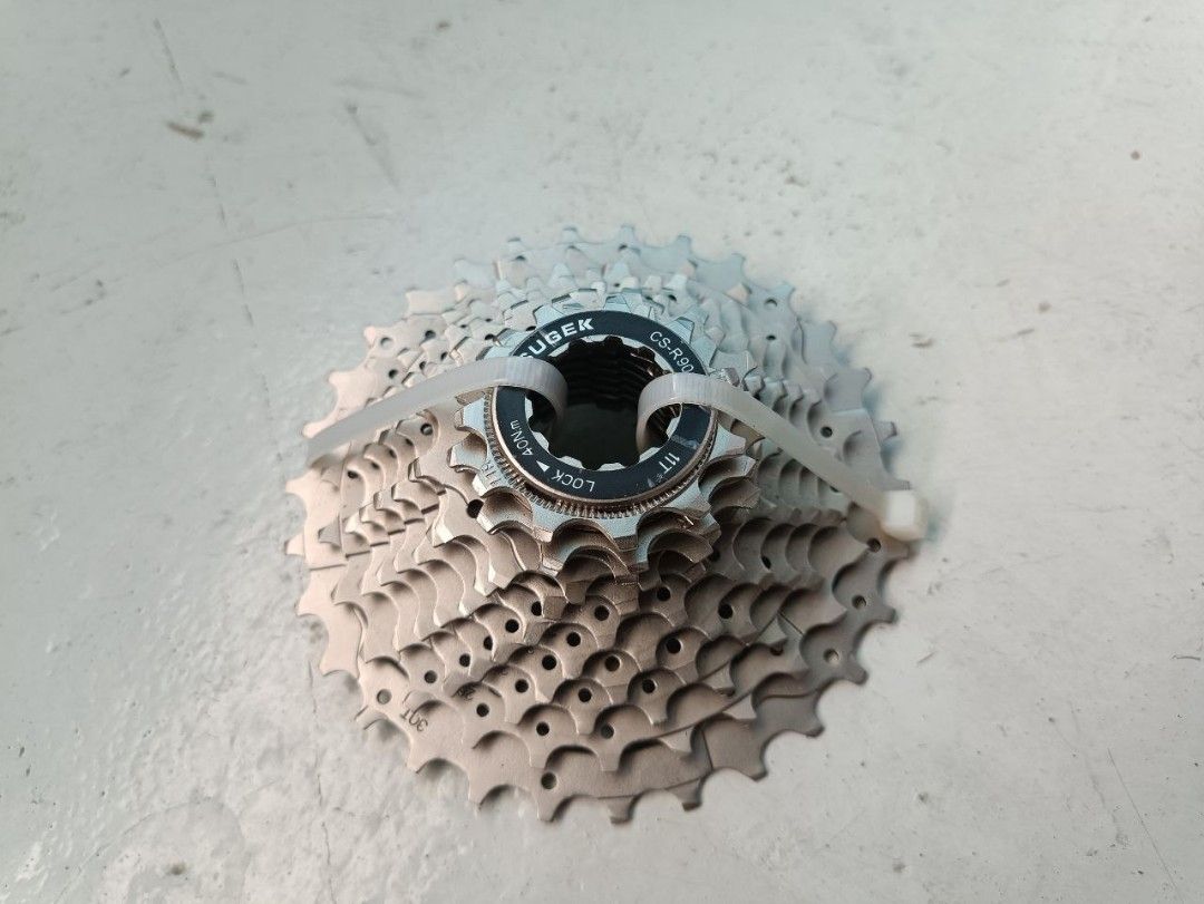 Sugek cogs sale