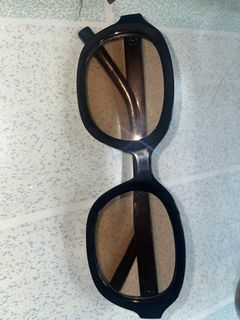 （分類：）位於 。 由 hinny.c 提交（商品編號 1264309494，圖片 1）。簡介： 。