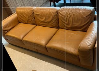 (Category: ) located in . Submitted by danchua.sg (Listing ID 1264278827, Image 1). Description: .