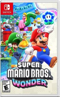 (Category: ) located in . Submitted by jingweishines (Listing ID 1264383124, Image 1). Description: .