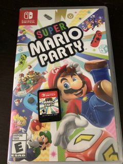 (Category: ) located in . Submitted by lukelul27 (Listing ID 1264321871, Image 1). Description: .