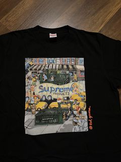 (Category: ) located in . Submitted by ezamrahim (Listing ID 1264389141, Image 1). Description: .