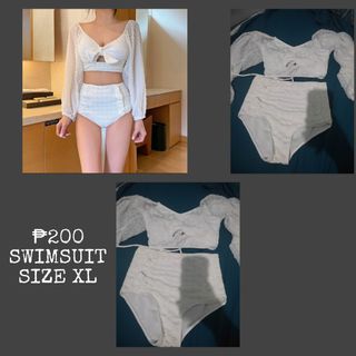(Category: ) located in . Submitted by xoxozchry (Listing ID 1264420279, Image 1). Description: .