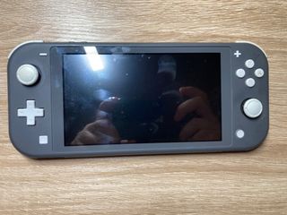 (Category: ) located in . Submitted by bob_yz (Listing ID 1264414886, Image 1). Description: .