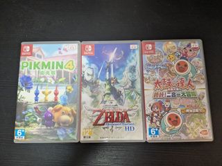 （分類：）位於 。 由 fd444 提交（商品編號 1264437509，圖片 1）。簡介： 。