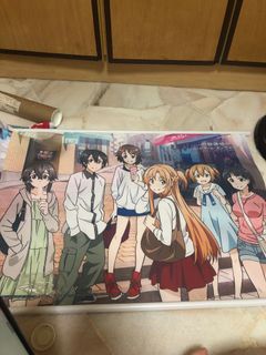 (Category: ) located in . Submitted by randomgirl (Listing ID 1264409039, Image 1). Description: .