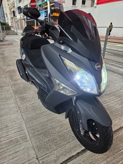（分類：）位於 。 由 fierceeagle.5105e4 提交（商品編號 1264419863，圖片 1）。簡介： 。