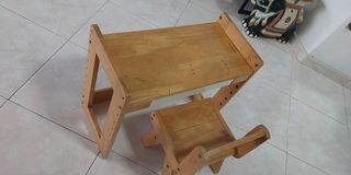 (Category: ) located in . Submitted by nidhi.jain (Listing ID 1264302921, Image 1). Description: .