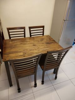 (Category: ) located in . Submitted by senlee (Listing ID 1264428209, Image 1). Description: .