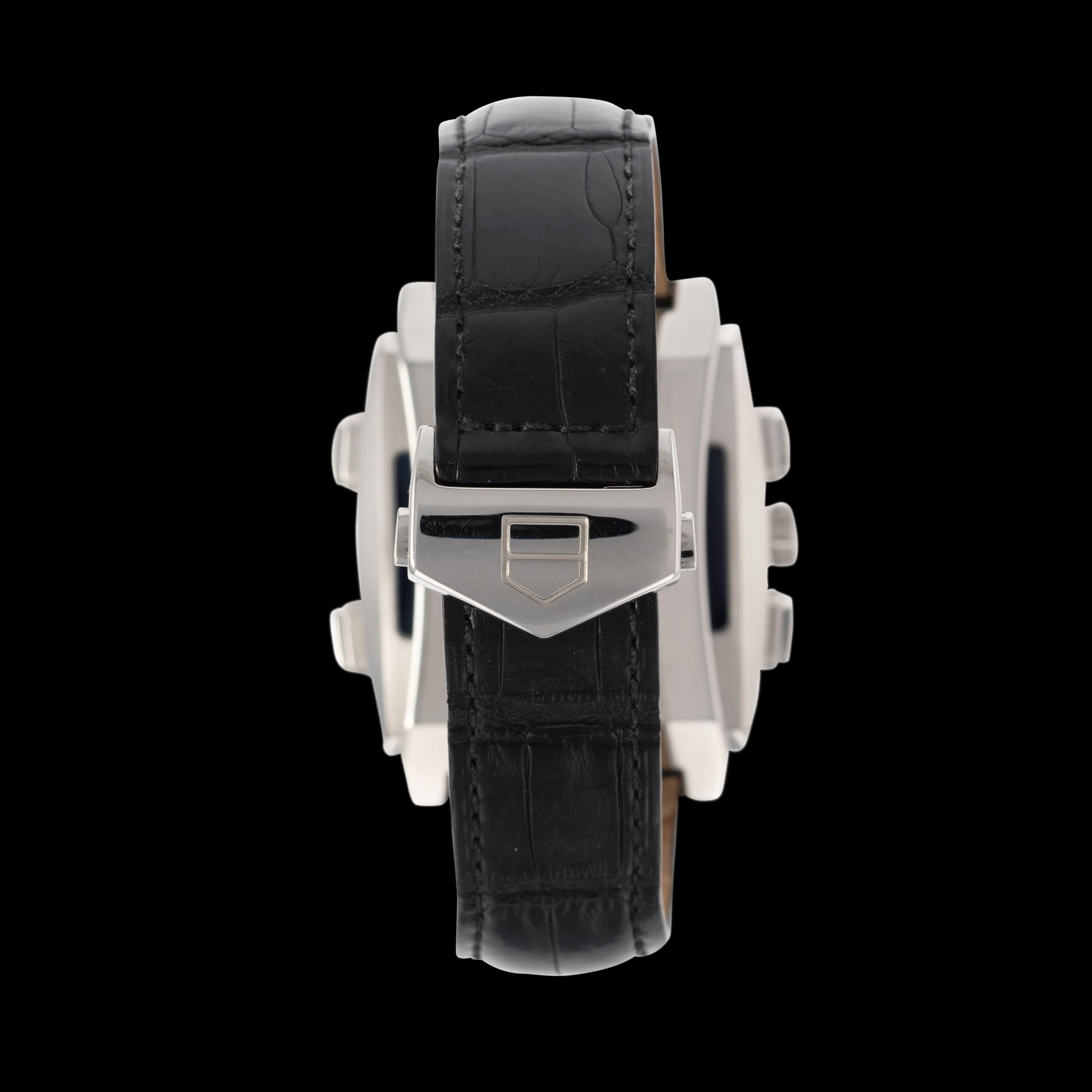 Tag heuer 69 shop reversible