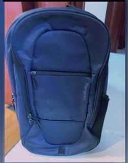 Tsb89602us top
